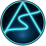ArchScale logo